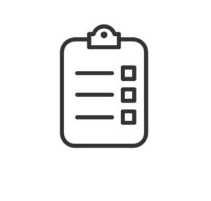 Ikona poradenské činnosti